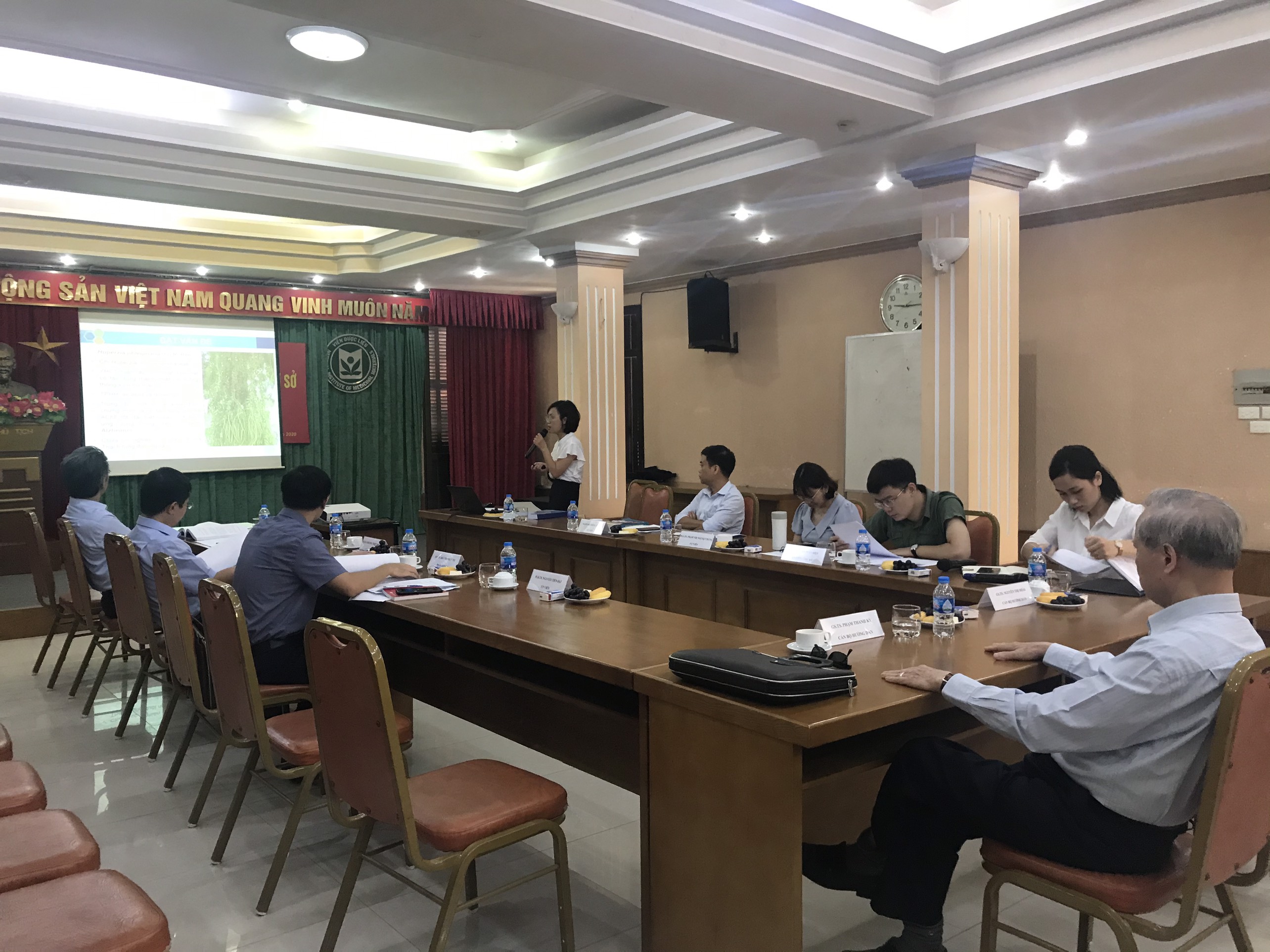 Không có ảnh